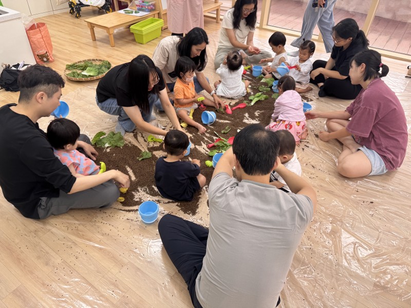 1ecce64c7d4c9a18a45adb5e848416a2_1750834