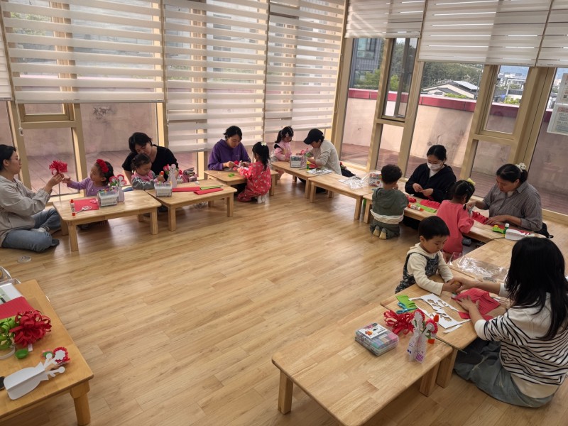 1ecce64c7d4c9a18a45adb5e848416a2_1750834