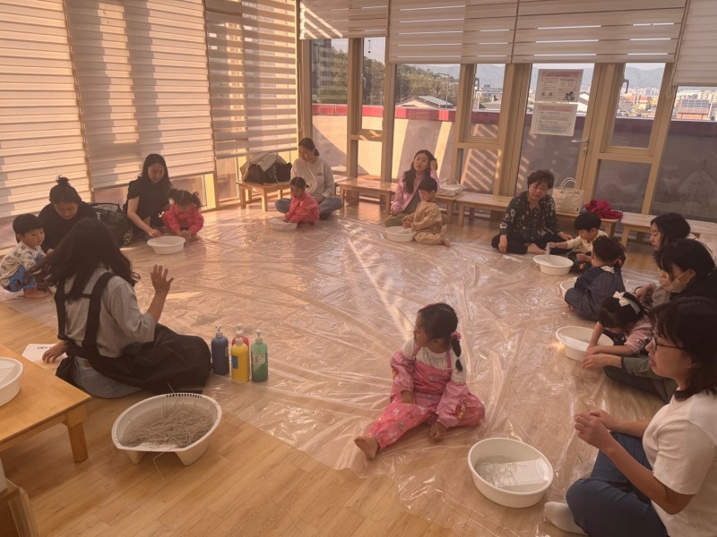 1ecce64c7d4c9a18a45adb5e848416a2_1750834