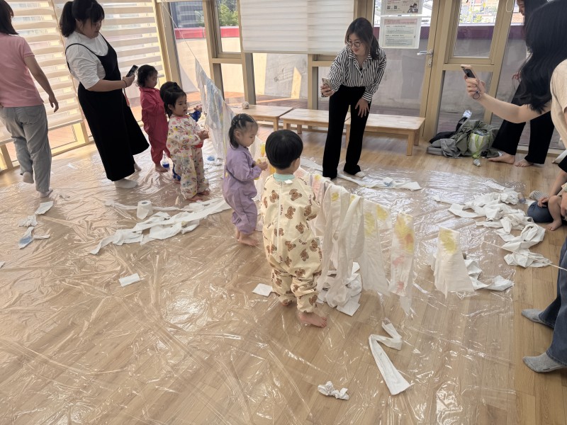 1ecce64c7d4c9a18a45adb5e848416a2_1750834