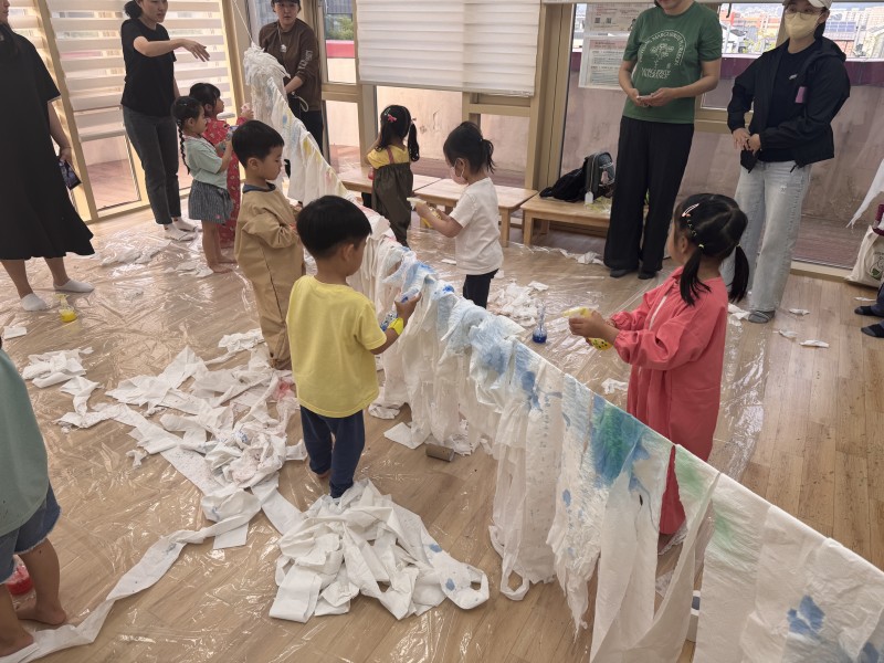 1ecce64c7d4c9a18a45adb5e848416a2_1750834