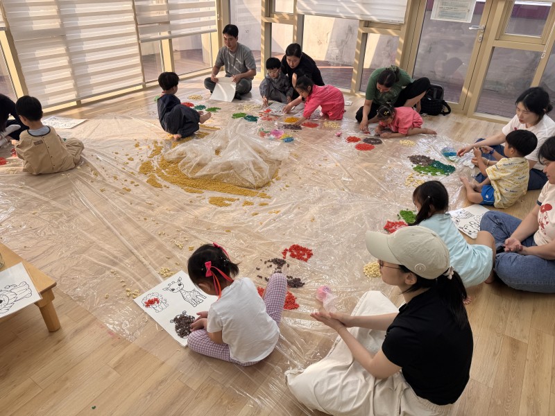 1ecce64c7d4c9a18a45adb5e848416a2_1750834