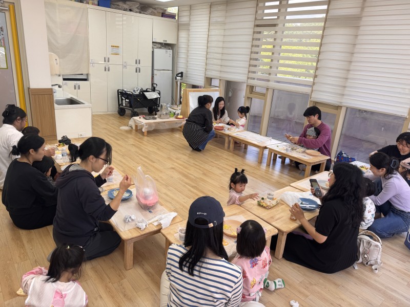 d61ecbc2c90a2c1d63a268fdbb0771fe_1750733