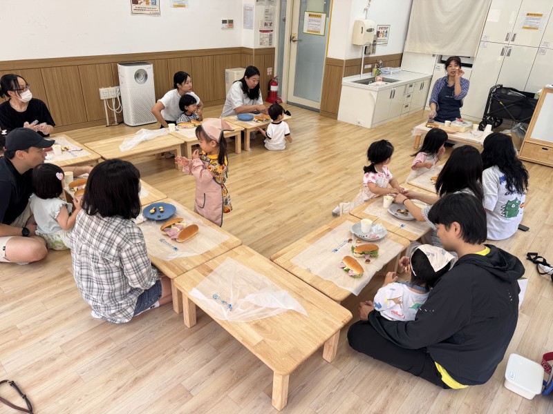 d61ecbc2c90a2c1d63a268fdbb0771fe_1750733