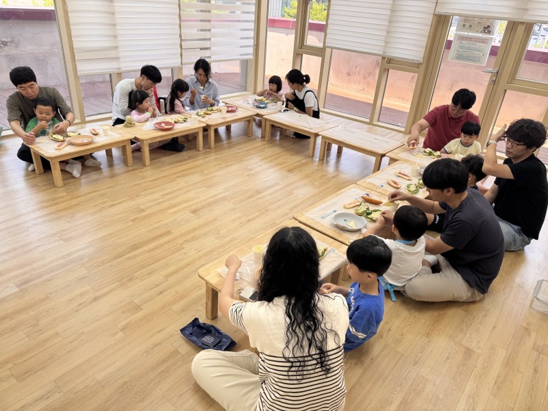 d61ecbc2c90a2c1d63a268fdbb0771fe_1750733