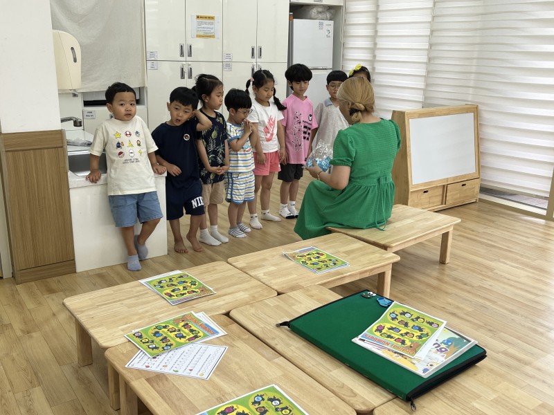 e11183445cc3ad1608ebb438c039123c_1751273