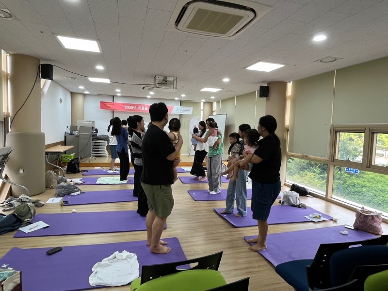 1186882b533438060f0cfa994d62a9af_1752655