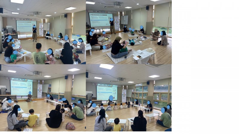 1af45a17fb375423b006f0abd1c348ee_1751608