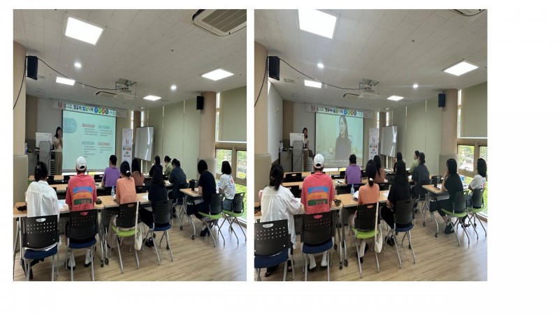 1af45a17fb375423b006f0abd1c348ee_1751608