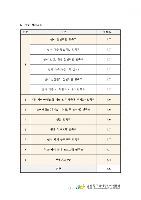 3e3e0de2595a7613edb178cab460fcf3_1751847