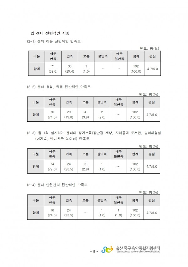 3e3e0de2595a7613edb178cab460fcf3_1751847