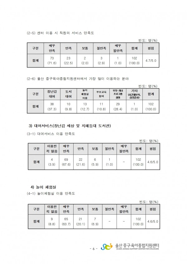 3e3e0de2595a7613edb178cab460fcf3_1751847