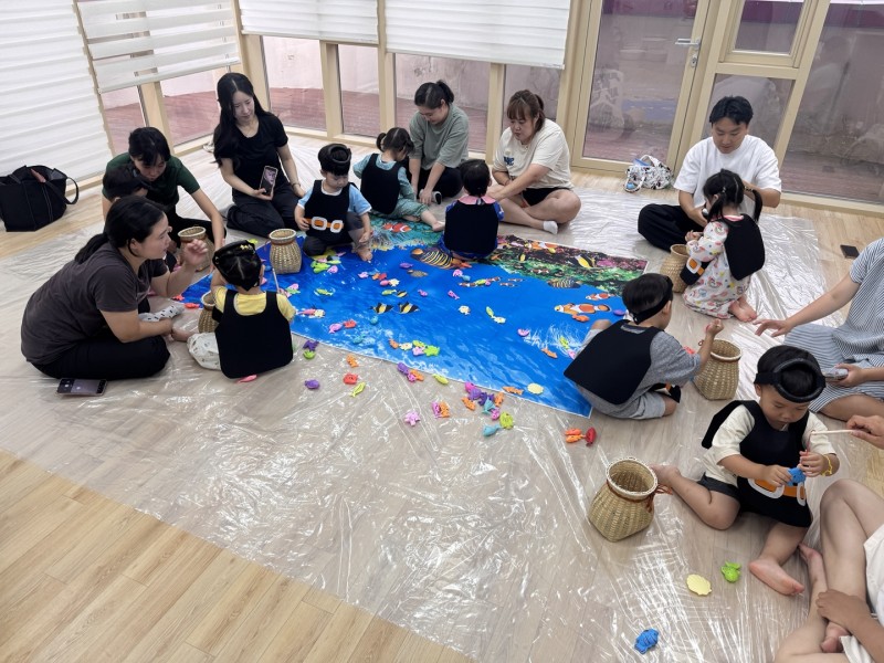 48a167633ecebdff870a8898a0ae501a_1753500