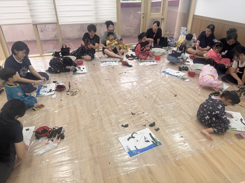 48a167633ecebdff870a8898a0ae501a_1753500