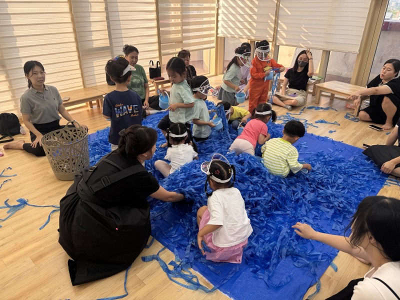 48a167633ecebdff870a8898a0ae501a_1753500