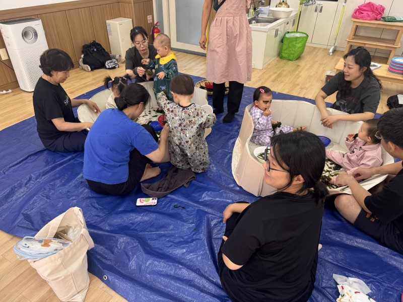 48a167633ecebdff870a8898a0ae501a_1753500