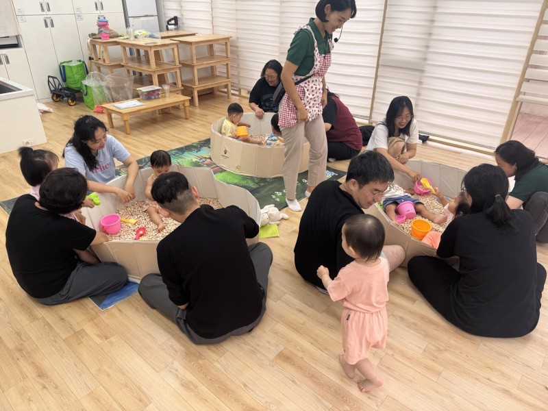 48a167633ecebdff870a8898a0ae501a_1753500