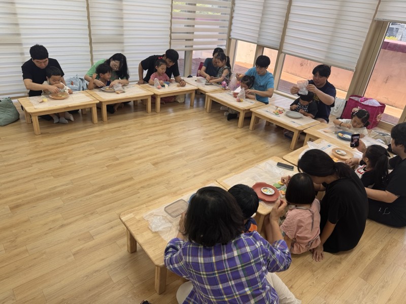 48a167633ecebdff870a8898a0ae501a_1753500