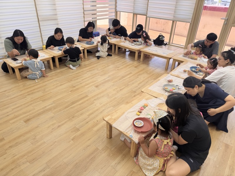 48a167633ecebdff870a8898a0ae501a_1753500