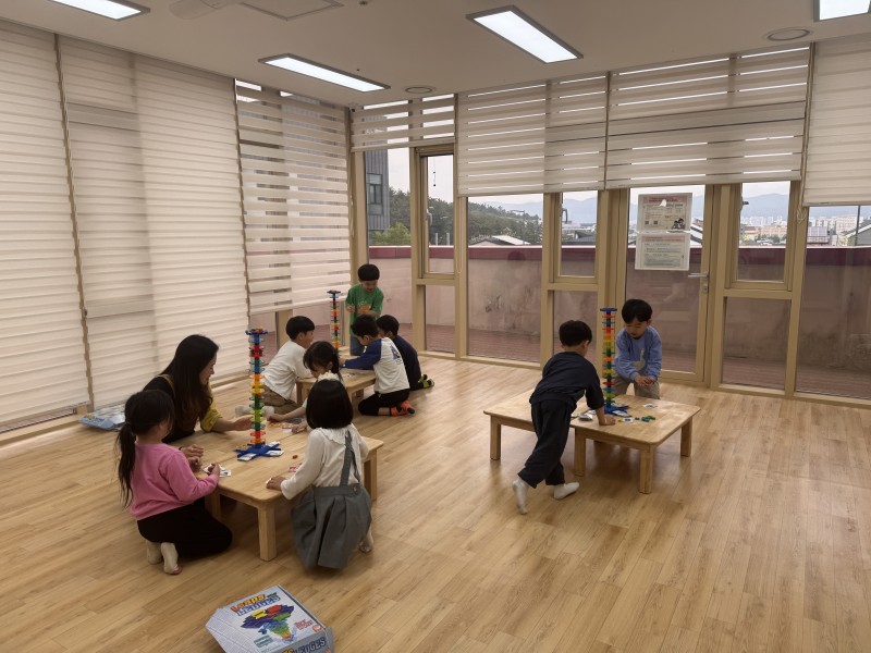 48a167633ecebdff870a8898a0ae501a_1753502