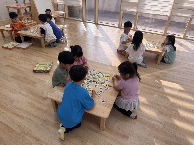 48a167633ecebdff870a8898a0ae501a_1753502