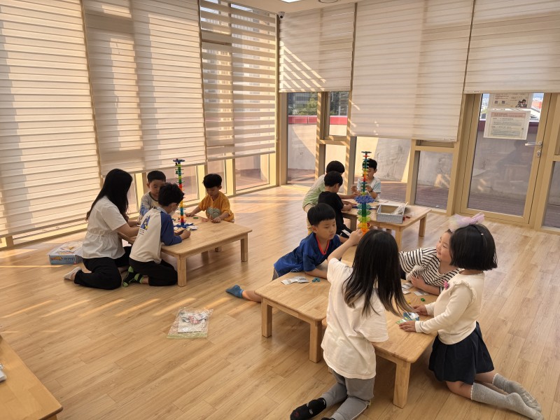 48a167633ecebdff870a8898a0ae501a_1753502