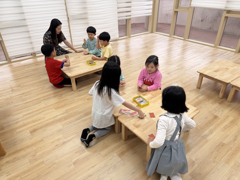 48a167633ecebdff870a8898a0ae501a_1753502