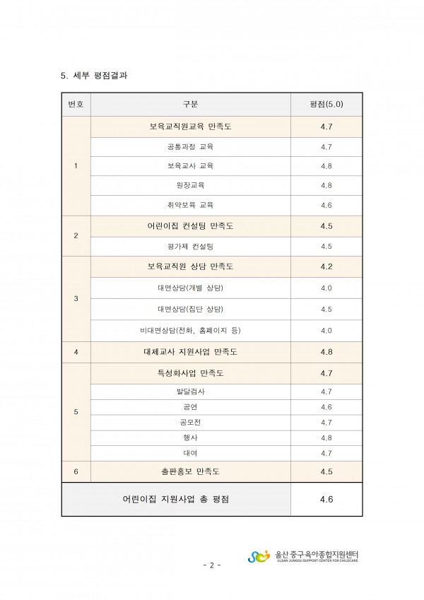 71536ca919ea5806113de66d5b6fa246_1751847