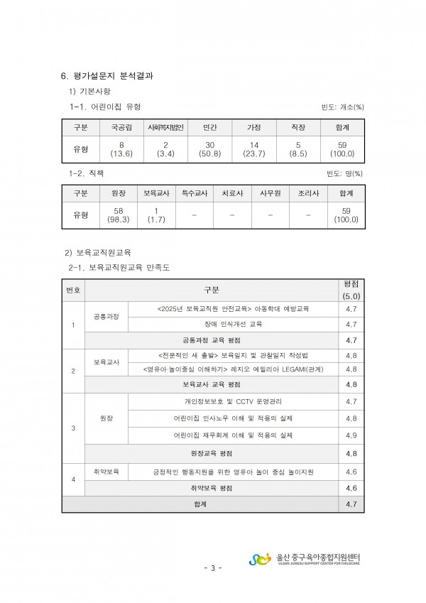 71536ca919ea5806113de66d5b6fa246_1751847