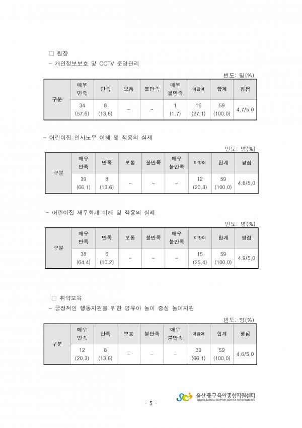 71536ca919ea5806113de66d5b6fa246_1751847