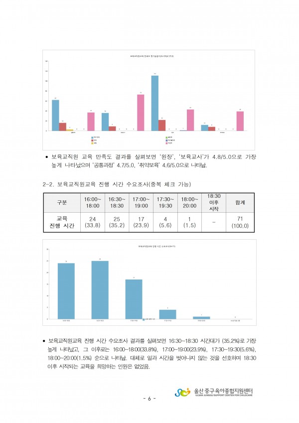 71536ca919ea5806113de66d5b6fa246_1751847