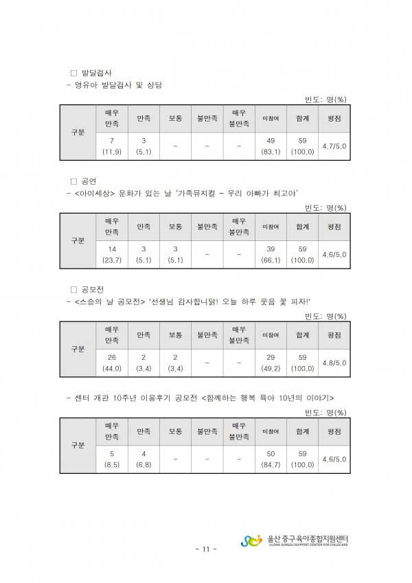 71536ca919ea5806113de66d5b6fa246_1751847