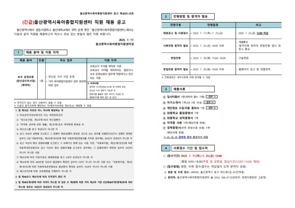 85054dad6bc1e1ac584663c48a1fe110_1752741