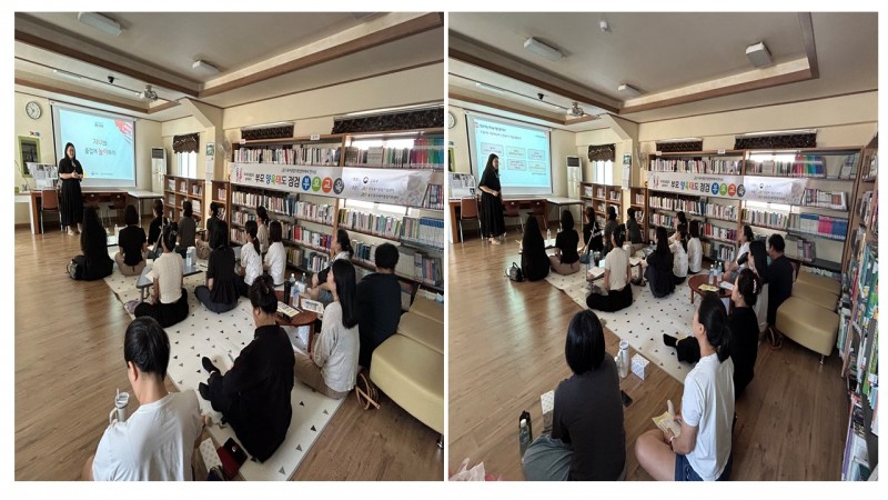 8d081c905067702c4a00b745a346e8cb_1752299