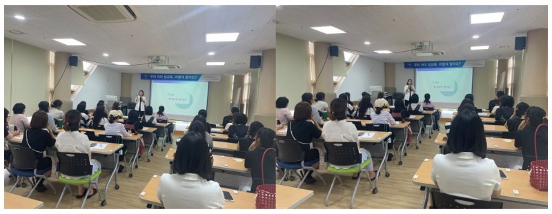 98c1a03070c73918fc4ce94244b115f8_1752565