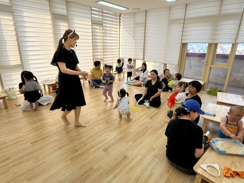 a1c9e44e7a84817f9f731565a9523548_1753776