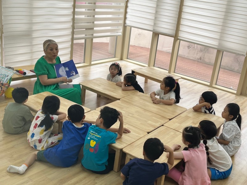 a1c9e44e7a84817f9f731565a9523548_1753776