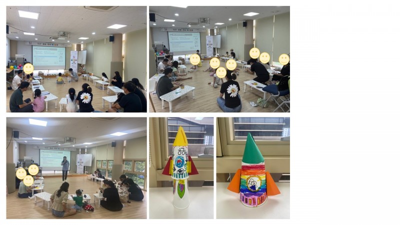 cce4b77877df1cbf30cbda40b3d630d8_1753064