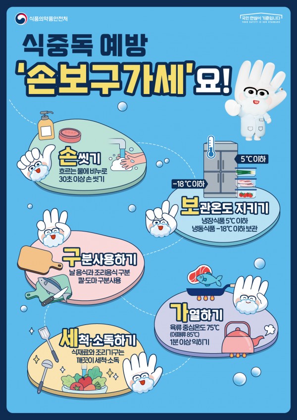 28bfad8f9162b263d6eda12c813419a5_1754022