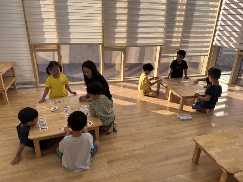 3c921cb18cbfa99086a3168a1eb1ec4a_1756533