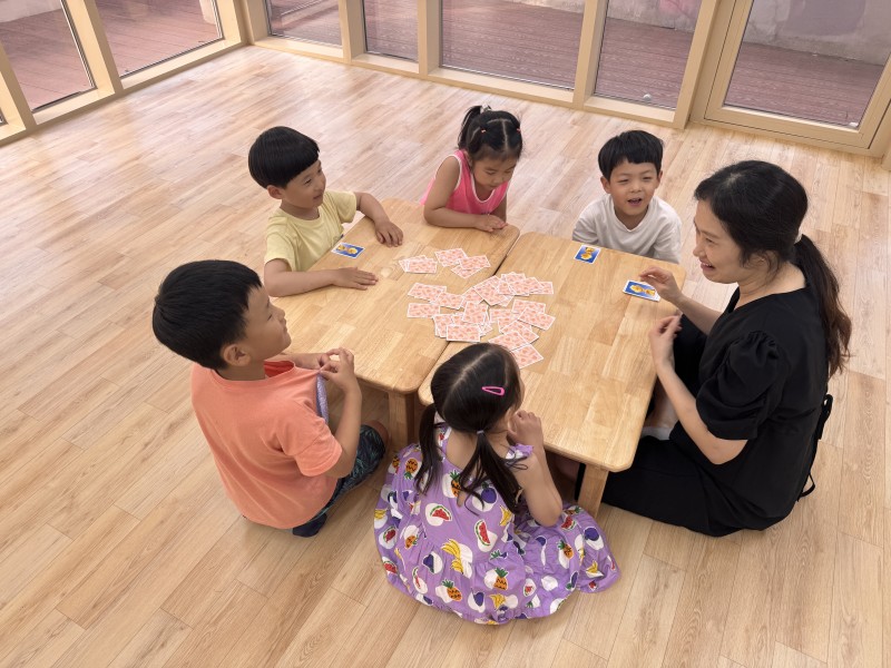 3c921cb18cbfa99086a3168a1eb1ec4a_1756533