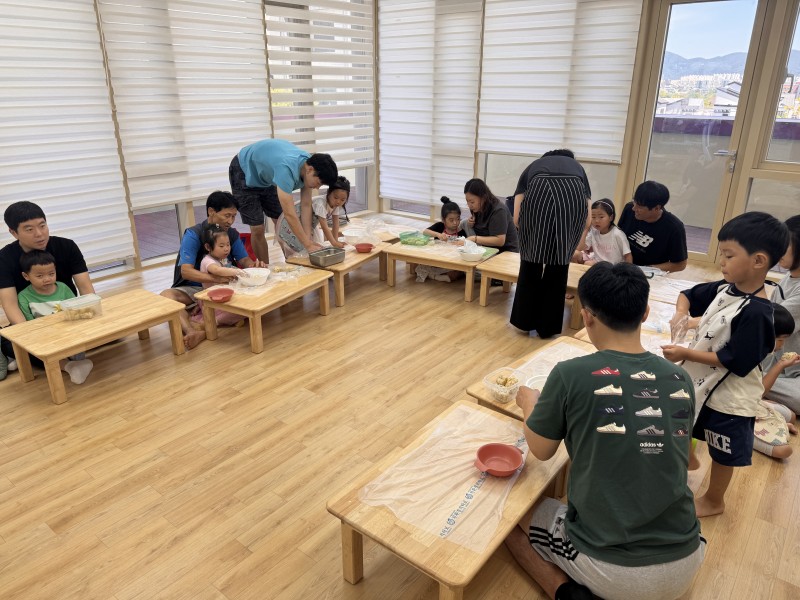 3c921cb18cbfa99086a3168a1eb1ec4a_1756533