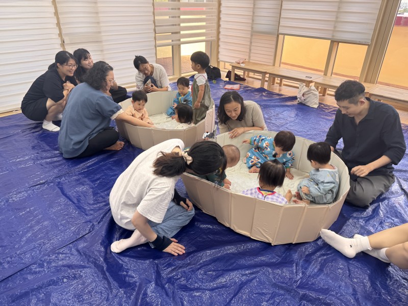 3c921cb18cbfa99086a3168a1eb1ec4a_1756533