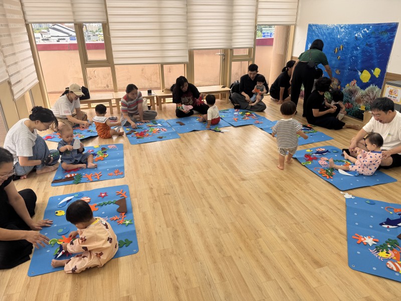 3c921cb18cbfa99086a3168a1eb1ec4a_1756533