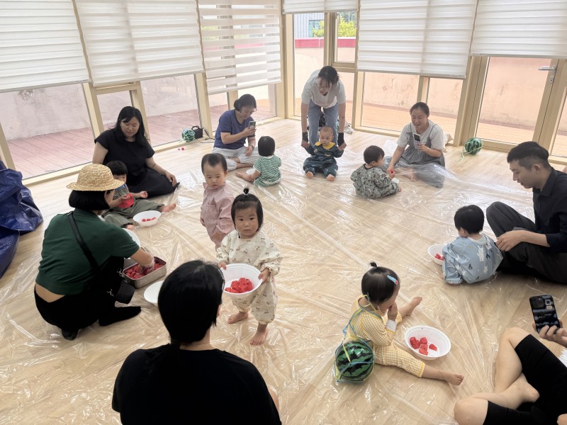 3c921cb18cbfa99086a3168a1eb1ec4a_1756533