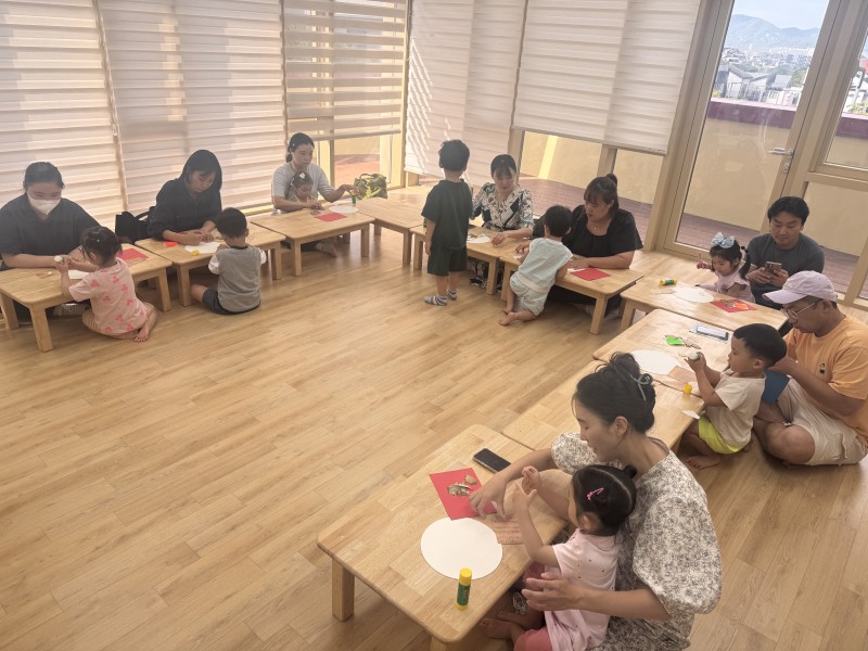 3c921cb18cbfa99086a3168a1eb1ec4a_1756533