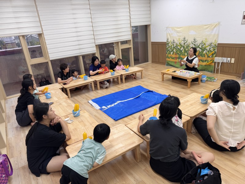 3c921cb18cbfa99086a3168a1eb1ec4a_1756533