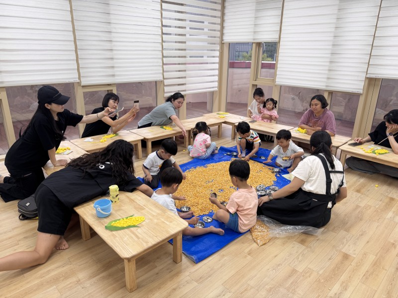 3c921cb18cbfa99086a3168a1eb1ec4a_1756533