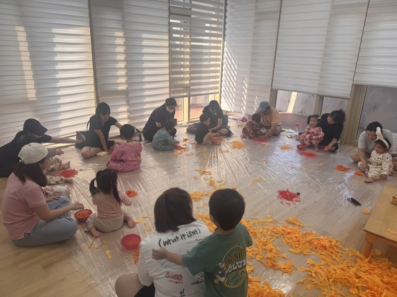 3c921cb18cbfa99086a3168a1eb1ec4a_1756533