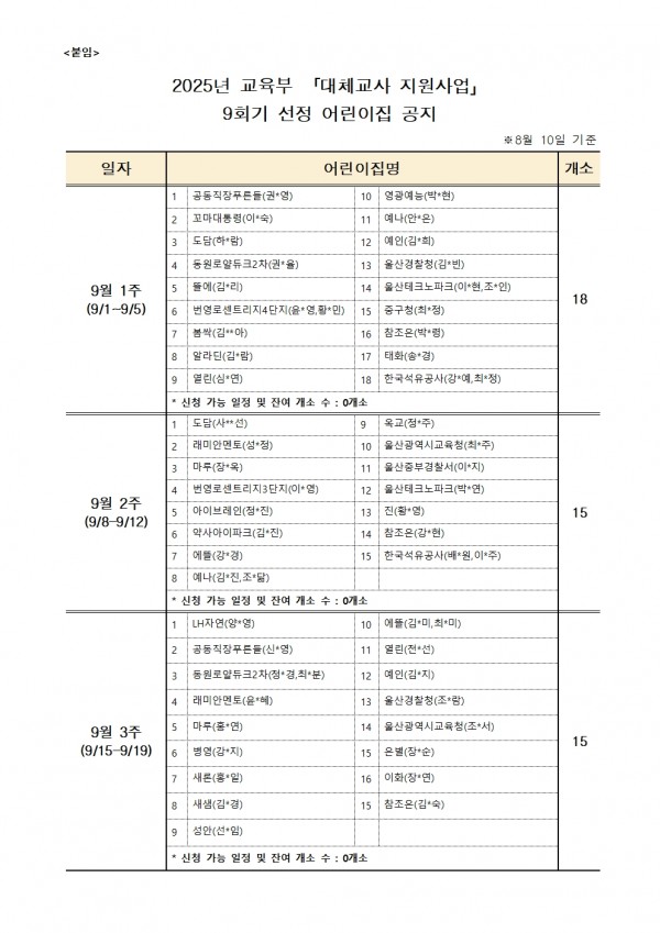 59b0eec91434c29085d62bb02aee8a2a_1755130